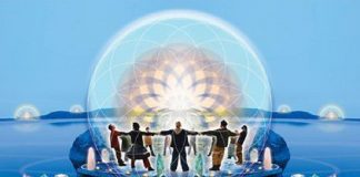 Les Galactiques : “Tout est déjà joué et rien, Rien ne peut arrêter l’Amour”